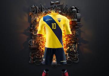 ecuador-shirts-2016-copa-america.png