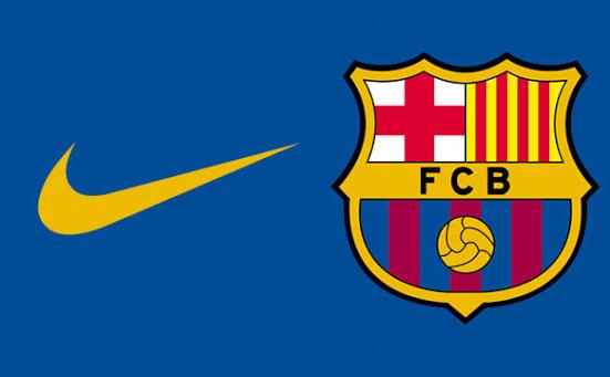 barcelona-nike-deal.png