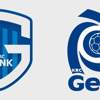 nieuwe-krc-genk-logo.png