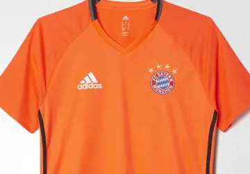 bayern-munchen-training-shirt-oranje-2016-2017.jpg