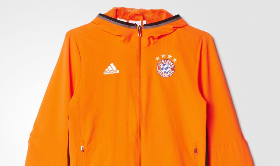 bayern-presentatiepak-2016-2017-oranje.png