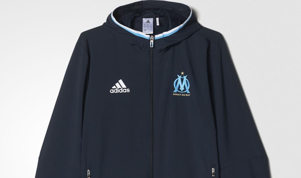 marseille-presenatiepak-2016-2017-adidas.png