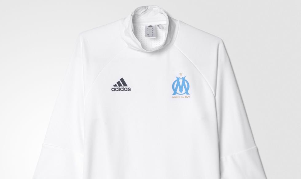 marseille-training-top-2016-2017.png