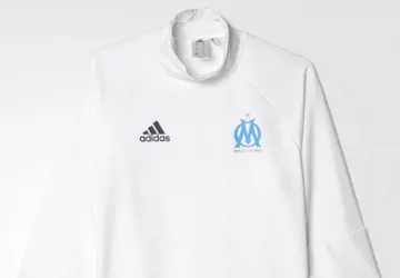 marseille-training-top-2016-2017.png