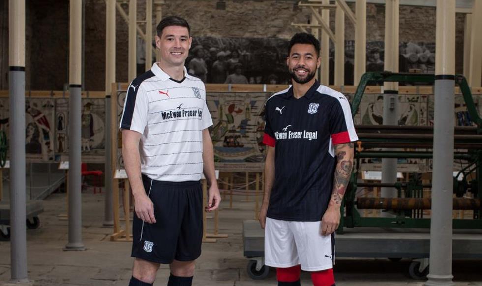 dundee-fc-shirt-2016-2017.png