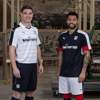 dundee-fc-shirt-2016-2017.png