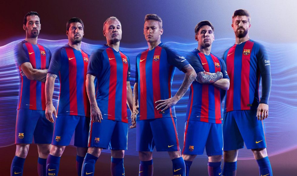 barcelona-shirt-nike-2016-2017.jpg