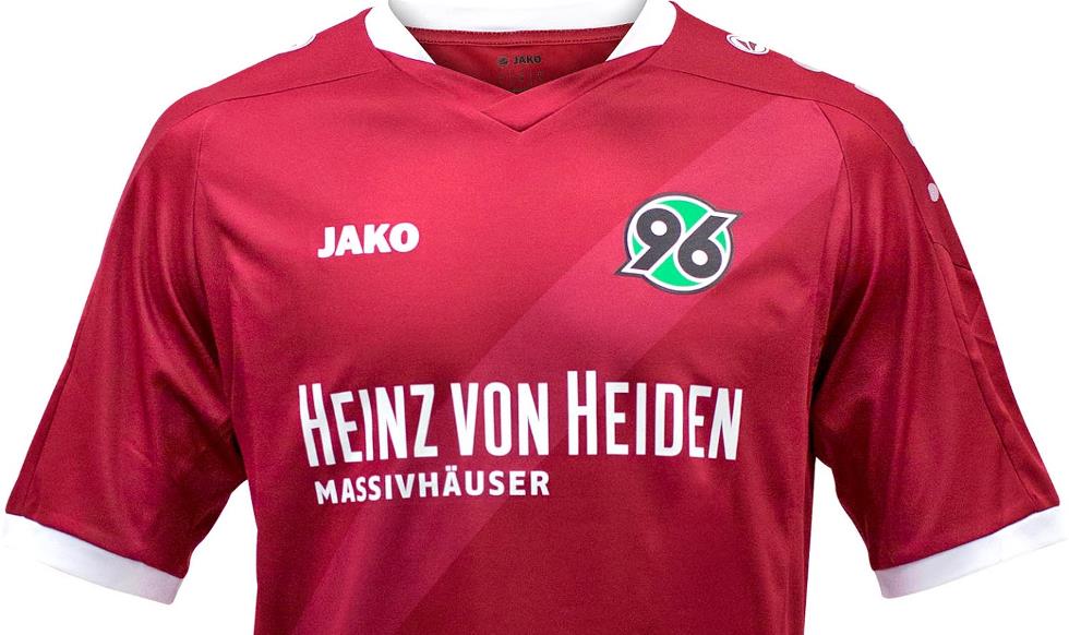 hannover-96-voetbalshirt-2017.png