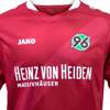 hannover-96-voetbalshirt-2017.png