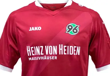 hannover-96-voetbalshirt-2017.png