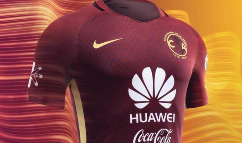 club-america-voetbalshirt-2016.png
