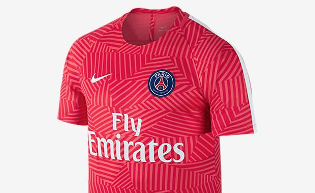 psg-pre-match-top-2016-2017.png