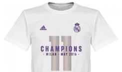 real-adidas-winners-t-shirt.png