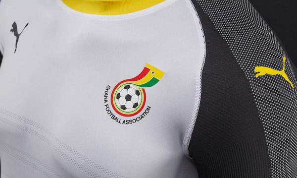 ghana-shirt-2016-2017.png