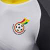 ghana-shirt-2016-2017.png