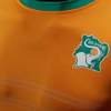 ivoorkust-shirt-2016-2017.png