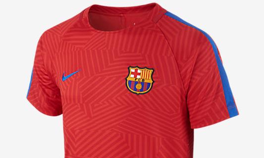 barcelona-pre-match-top-2016-2017-nike-blauw.png