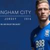 birmingham-city-thuis-tenue-2016-2017.png