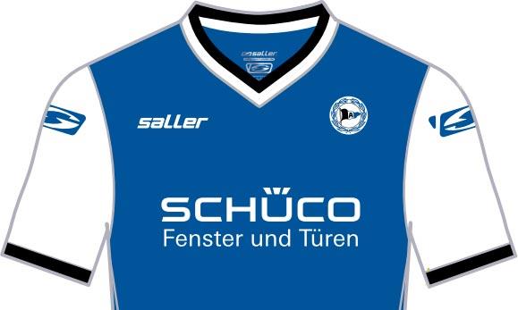 arminia-bielefeld-shirt-2016-2017.png