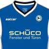 arminia-bielefeld-shirt-2016-2017.png