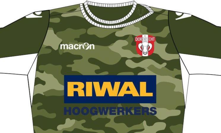 fc-dordrecht-shirt-2016-2017.png