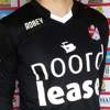 fc-emmen-voetbalshirts-2016-2017.png