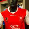 mvv-maastricht-voetbalshirts-2016-2017.jpg