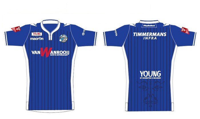 fc-den-bosch-shirts-2016-2017.jpg