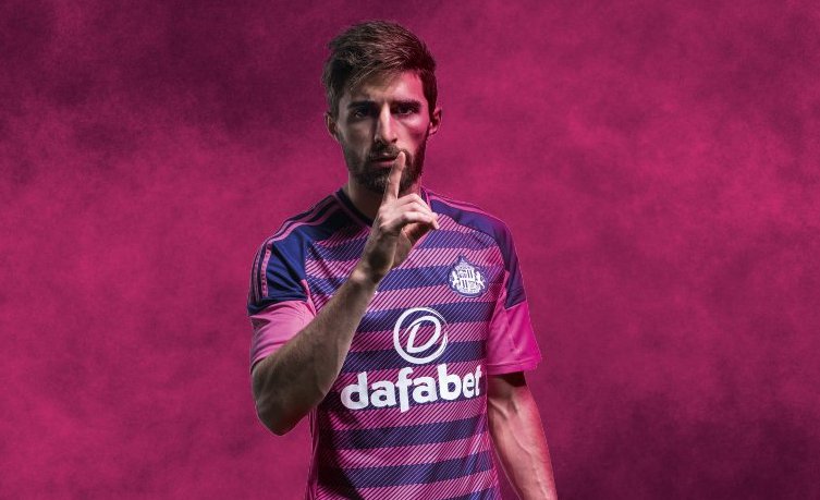 sunderland-shirt-2016-2017-roze.jpg