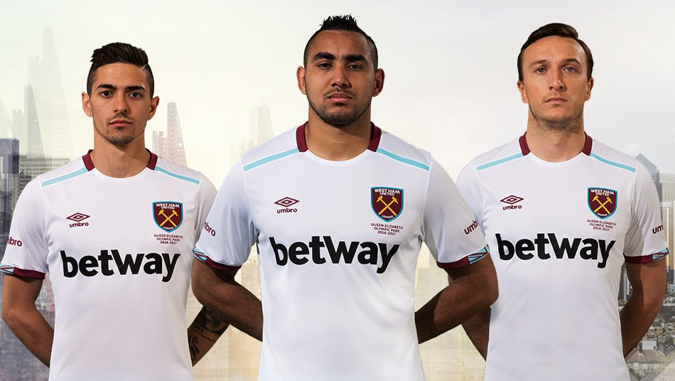 west-ham-united-uit-shirt-2016-2017.jpg