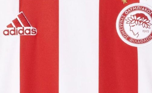 olympiakos-shirt-thuis-2016-2017-gelekt.jpg