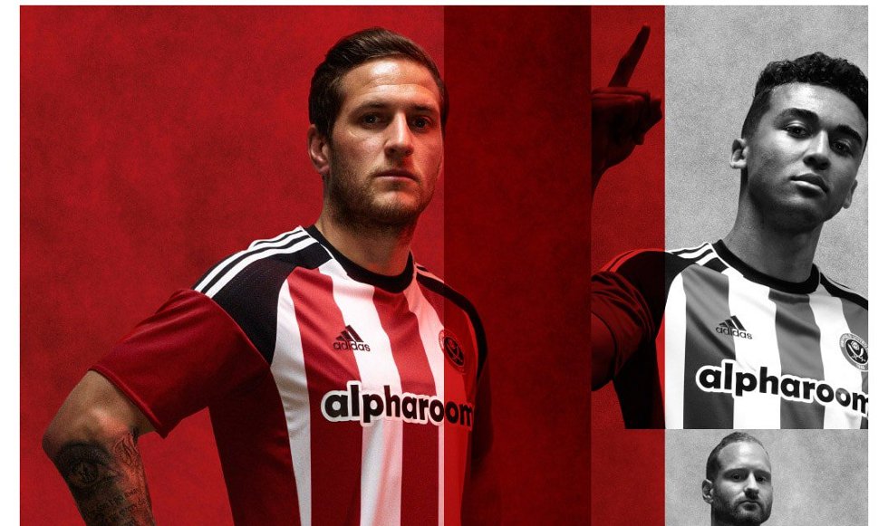 sheffield-shirt-2016-2017-adidas.jpg