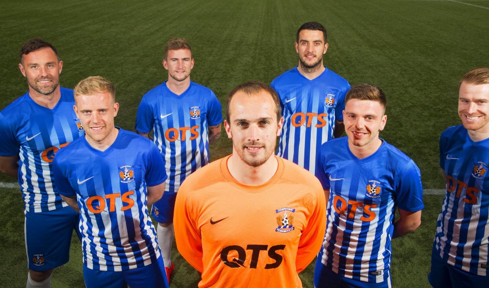 kilmarnock-shirt-2016-2017.jpg