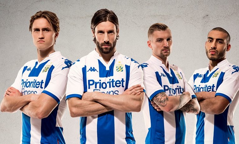 goeteborg-voetbalshirts-2016-2017.jpg