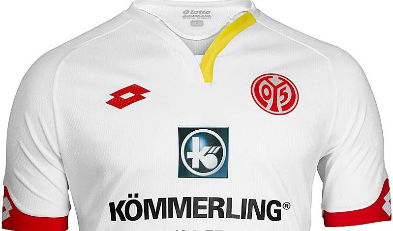 mainz-05-uitshirt-2016-2017.jpg