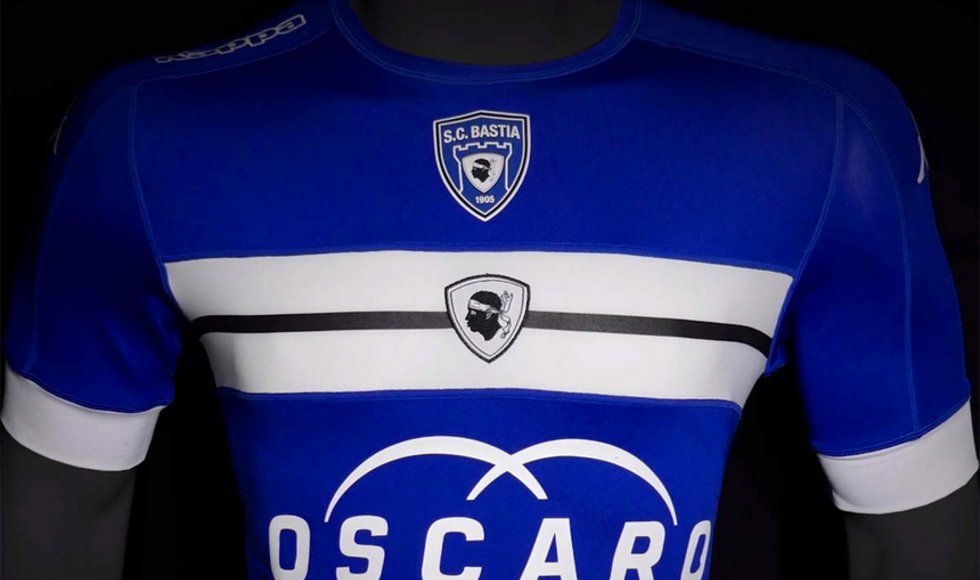 bastia-shirt-2016-2017.jpg