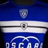 bastia-shirt-2016-2017.jpg
