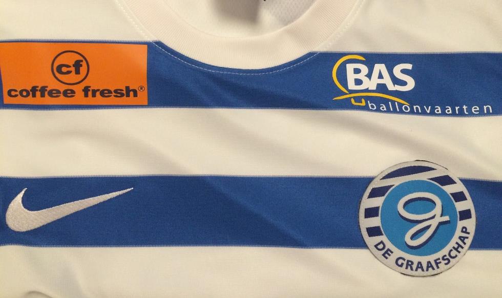 nike-de-graafschap.png
