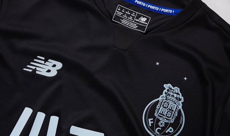 fc-porto-shirt-2016-2017.jpg