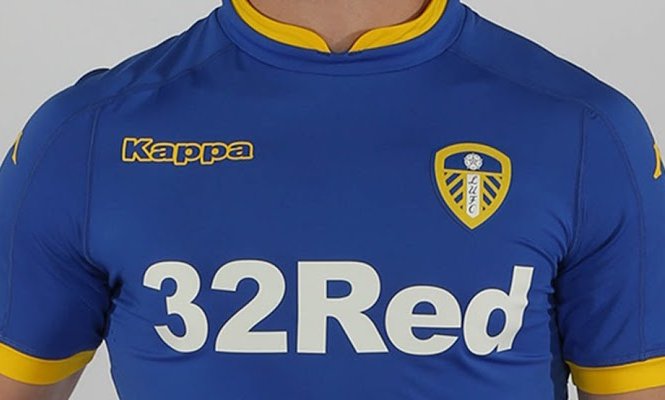 leeds-united-shirt-2016-2017.jpg
