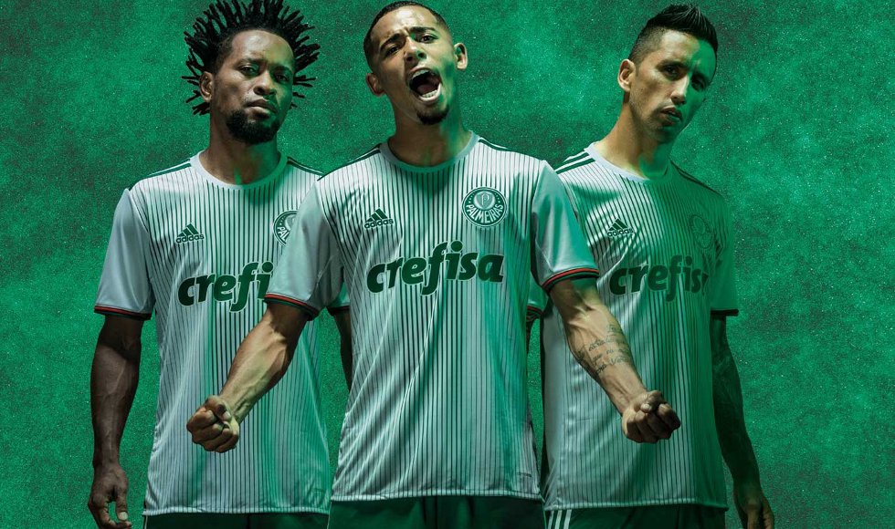 palmeiras-adidas-shirt-2016-2017.jpg