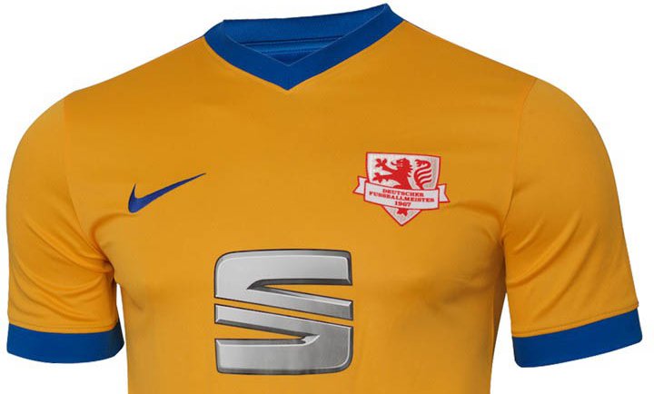 eintracht-braunschweig-shirt-2016-2017-nike.jpg