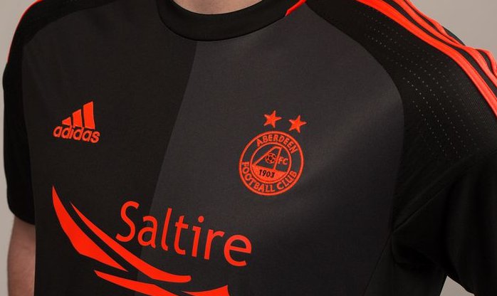 zwart-aberdeen-shirt-2016-2017.jpg