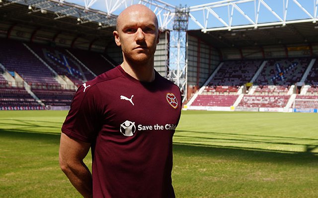 hearts-midlothian-shirt-2016-2017-puma.jpg