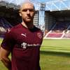 hearts-midlothian-shirt-2016-2017-puma.jpg