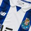 fc-porto-shirt-2016-2017-nb.jpg