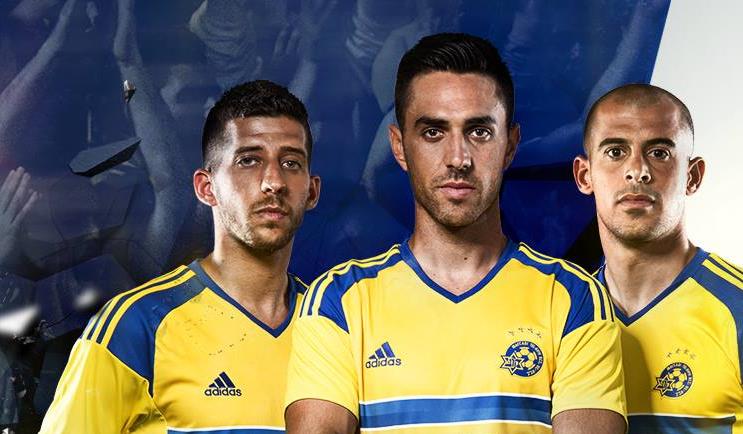 maccabi-tel-aviv-shirt-2016-2017-adidas.png