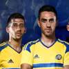 maccabi-tel-aviv-shirt-2016-2017-adidas.png