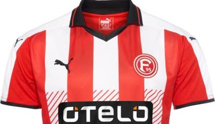 dusseldorf-shirt-2016-2017.png
