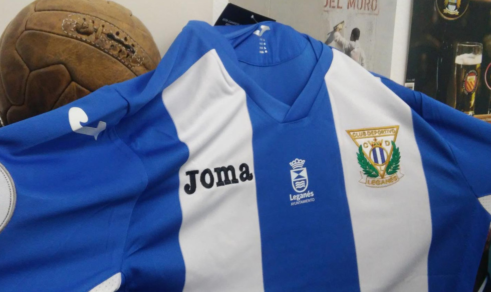 leganes-shirt-2016-2017.jpg